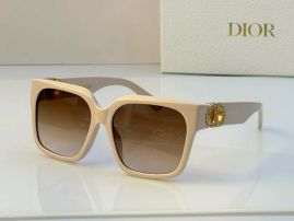 Picture of Dior Sunglasses _SKUfw55539236fw